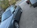 ВАЗ (Lada) Priora 2170 2008 года за 1 000 000 тг. в Караганда – фото 6