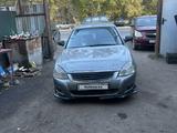 ВАЗ (Lada) Priora 2170 2008 годаүшін1 000 000 тг. в Караганда – фото 5