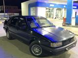 Volkswagen Passat 1992 года за 1 100 000 тг. в Кызылорда