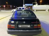 Volkswagen Passat 1992 года за 1 100 000 тг. в Кызылорда – фото 5