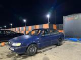 Volkswagen Passat 1995 года за 800 000 тг. в Уральск