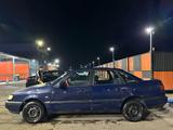 Volkswagen Passat 1995 года за 800 000 тг. в Уральск – фото 2