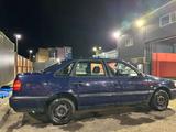 Volkswagen Passat 1995 года за 800 000 тг. в Уральск – фото 3