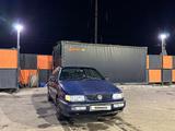 Volkswagen Passat 1995 года за 800 000 тг. в Уральск – фото 5