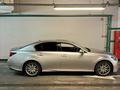 Lexus GS 250 2012 года за 12 500 000 тг. в Алматы – фото 7