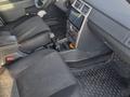 ВАЗ (Lada) Priora 2172 2012 годаүшін2 250 000 тг. в Риддер – фото 9