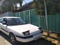 Mazda 323 1991 годаfor550 000 тг. в Талгар