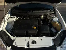 ВАЗ (Lada) Priora 2170