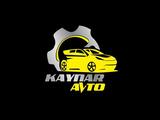 АВТОРАЗБОР Kaynar Avto в Шымкент