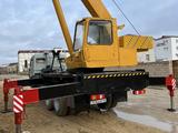 КамАЗ  43118 2002 года за 7 500 000 тг. в Актау – фото 4
