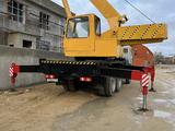 КамАЗ  43118 2002 года за 7 500 000 тг. в Актау – фото 3