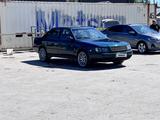 Audi 100 1992 года за 2 100 000 тг. в Костанай – фото 2