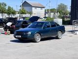 Audi 100 1992 года за 2 100 000 тг. в Костанай