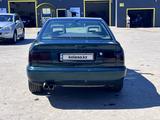 Audi 100 1992 года за 2 100 000 тг. в Костанай – фото 4