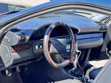 Audi 100 1992 года за 2 100 000 тг. в Костанай – фото 5