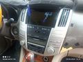 Lexus RX 350 2006 годаүшін9 000 000 тг. в Риддер – фото 6