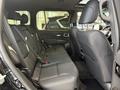 Toyota Land Cruiser GR Sport 2024 годаfor63 500 000 тг. в Атырау – фото 8