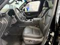 Toyota Land Cruiser GR Sport 2024 годаfor63 500 000 тг. в Атырау – фото 9