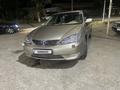 Toyota Camry 2005 года за 5 800 000 тг. в Жетысай – фото 2