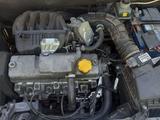 ВАЗ (Lada) Granta 2190 2014 года за 2 800 000 тг. в Усть-Каменогорск