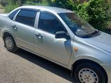 ВАЗ (Lada) Granta 2190 2014 года за 2 800 000 тг. в Усть-Каменогорск – фото 2