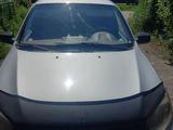 ВАЗ (Lada) Granta 2190 2014 года за 2 800 000 тг. в Усть-Каменогорск – фото 3