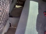 ВАЗ (Lada) Granta 2190 2014 года за 2 800 000 тг. в Усть-Каменогорск – фото 5