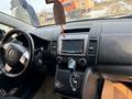 Mazda MPV 2006 годаүшін5 500 000 тг. в Атырау – фото 4