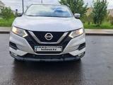 Nissan Qashqai 2019 года за 10 000 000 тг. в Туркестан – фото 3