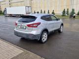 Nissan Qashqai 2019 года за 10 000 000 тг. в Туркестан – фото 4