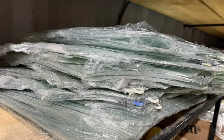 Стекло, стекла на Kia, Hyundai, Toyota, Jetour, Renault, Volkswagen. за 10 000 тг. в Актобе