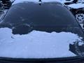Стекло, стекла на Kia, Hyundai, Toyota, Jetour, Renault, Volkswagen. за 10 000 тг. в Актобе – фото 6