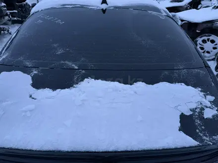 Стекло, стекла на Kia, Hyundai, Toyota, Jetour, Renault, Volkswagen за 10 000 тг. в Актобе – фото 6