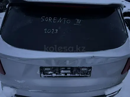 Стекло, стекла на Kia, Hyundai, Toyota, Jetour, Renault, Volkswagen за 10 000 тг. в Актобе – фото 7