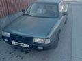 Audi 80 1990 года за 500 000 тг. в Тараз