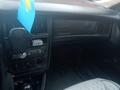 Audi 80 1990 года за 500 000 тг. в Тараз – фото 6