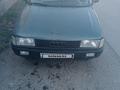 Audi 80 1990 года за 500 000 тг. в Тараз – фото 5