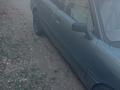 Audi 80 1990 года за 500 000 тг. в Тараз – фото 7