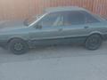 Audi 80 1990 года за 500 000 тг. в Тараз – фото 8
