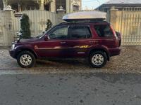 Honda CR-V 1996 года за 3 400 000 тг. в Алматы