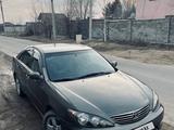 Toyota Camry 2005 года за 4 800 000 тг. в Конаев (Капшагай) – фото 3