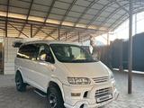 Mitsubishi Delica 2005 годаfor7 900 000 тг. в Алматы