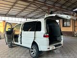 Mitsubishi Delica 2005 годаfor7 900 000 тг. в Алматы – фото 3