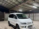 Mitsubishi Delica 2005 годаfor7 900 000 тг. в Алматы – фото 5