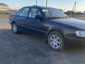 Audi 100 1991 годаүшін2 000 000 тг. в Павлодар – фото 4