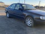 Audi 100 1991 годаүшін2 000 000 тг. в Павлодар – фото 4
