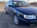 Audi 100 1991 годаүшін2 000 000 тг. в Павлодар – фото 3