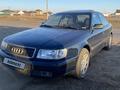 Audi 100 1991 годаүшін2 000 000 тг. в Павлодар