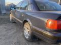 Audi 100 1991 годаүшін2 000 000 тг. в Павлодар – фото 6