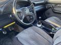 Audi 100 1991 годаүшін2 000 000 тг. в Павлодар – фото 8